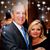 Cynthia Heath McNally's profile image