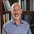 Joel M Bach's profile image