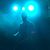 David Vanderwarn's profile image