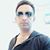 Parvinder Shergill Pamma's profile image