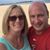 Dave Rainville's profile image