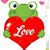 Morgane Pawlak's profile image
