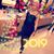Tamika McRae Smith's profile image