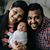 Drashti Patel's profile image