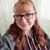 Jennifer Hyde's profile image