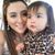 Abigail Barreiro's profile image