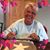 Kris Kawalski Chernavage's profile image