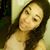 Dominica Griffin's profile image