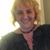 Carol Pugliese's profile image