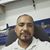 Cesar Flores's profile image