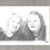 Cheri Kish Greene's profile image