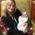 Kristie Thomas's profile image