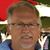 Gerry Robertson's profile image