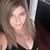 Marcy Dalsin's profile image