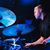 Steve Dykstra's profile image