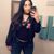 Yasmin Corona's profile image