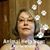 Ngasha Beck Huy's profile image