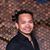 Louis Đại-Lượng Trần's profile image