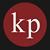 KP Counseling, Ltd's profile image