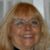 Karol Bradford's profile image