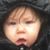 Pilou Langlois's profile image