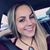 Katherine Baylee Rose Conrad's profile image