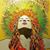 Robin Grooms Fogle's profile image