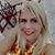 Maria Do Carmo Costa Silva's profile image