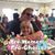 Stacie Litman Cayne's profile image