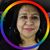 Reta Medrano's profile image