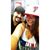 Nina K Boyles's profile image