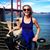 Monica Lambert's profile image