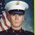 Laurie Grodi's profile image