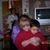 Keri Buss-Mendez's profile image