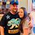 Nicole Wardrip's profile image