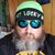 Ray Mcbroon's profile image