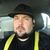 Andrew Powell's profile image