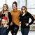 Shelby Bauchle's profile image