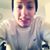 Jasmine Ortiz's profile image