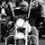 Willie Powers Jr's profile image