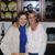 Sharon Taylor's profile image