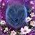 Ida Faye Daniel Gibson's profile image