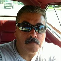 Joseph Orefice's profile image