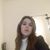 Gisella Nerea Vallinian Tankian's profile image