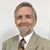 Bob Eckols's profile image