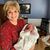 Kathryn Schendel's profile image