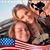 Nicole S James-Edeal's profile image