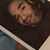 Carlos Munoz's profile image