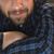 Erik Hansen's profile image
