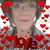 Gloria Parrish Collins's profile image
